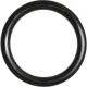037155357352 #18 O-RING