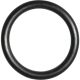 #19 O-RING