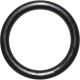 O-Ring #27 1-1/8 x 7/8 x 1/8