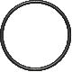 O-Ring Bag #29