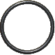 O-Ring #30 7/8 x 3/4 x 1/16