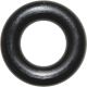 O-Ring #31 9/16 x 5/16 x 1/8