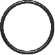 O-Ring Bag #32