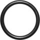 O-Ring #35 11/16 x 9/16 x 1-16