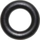 O-Ring #36 5/16 x 3/16 x 1/16