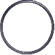 037155357512 #37 O-RING