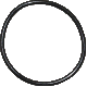 O-RING #38 1-1/4 x 1-9/16 x 3/32