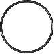 O-Ring Bag #39