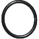 O-Ring #40 3/4 x 5/8 x 1/16