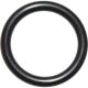 O-Ring #41 9/16 x 7/16 x 1/16