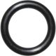 O-RING  11/16 x 1/2 x 3/32