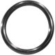 35760B #46 O-RING ( 1 PER BAG)