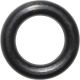 O-Ring #47 11/32 x 7/32 x 1/16