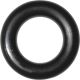 O-Ring #48 BVAG