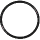 O-Ring  Bag #50