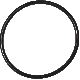 037155357697 #55 O-RING