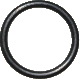 O-Ring Bag #57