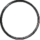 037155357734 #59 O-RING
