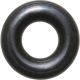O-Ring #60 1/4 x 1/8 x 1/16