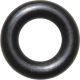 O-Ring #61 9/32 x 5/32 x 1/16