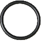 O-Ring #62 1/1/8 x 15/16 x 3/32