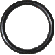 037155357772 #63 O-RING