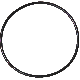 O-RING #65
