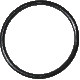 O-Ring Bag #66