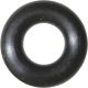 O-Ring  Bag #90