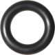O-Ring #91 11/16 x 7/16 x 1/8