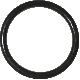 037155358762 #96 O-RING