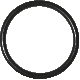 037155358779 #97 O-RING