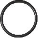O-Ring Bag  #99