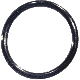 35880B #100 O-RING (1 PER BAG)