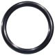 35881B #101 O-RING (1 PER BAG)