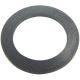 Aerator Washer 5/8