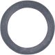 Aerator 5 Washer Bag
