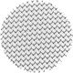 Aerator Screen 15/16