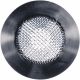 HOSE WASHER W/SCREEN