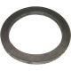 Sink Strainer Washer