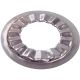 1/2IN BASIN WASHER