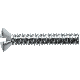 037155365579 BATH OVERFLW PLATE SCREW