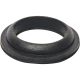 037155365630 BASIN GASKET