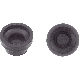 AQUA SEAL WASHER