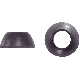 E Cone Washer Fits 7/16 Tube