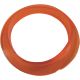 1-3/4IN TAILPIECE WASHER
