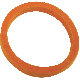 037155366460 1-1/2X1-1/4 S/JNT WASHER