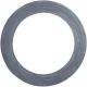 037155366477 1-23/32IN S/JNT WASHER