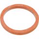 RUBBER SLIP JOINT WASHER