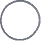037155366521 2-1/16IN S/JNT WASHER